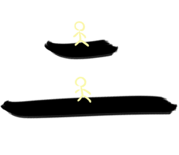 Daily big word sticker #15892951