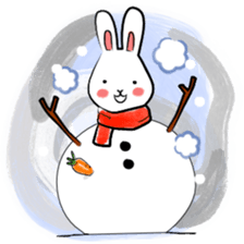 Tokki's Special Outing EP1 sticker #15893099