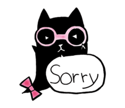 GHOSTLIKE sticker #15893384