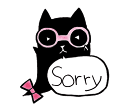 GHOSTLIKE sticker #15893384