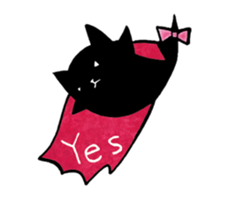 GHOSTLIKE sticker #15893385