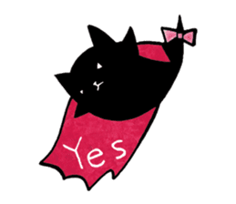 GHOSTLIKE sticker #15893385