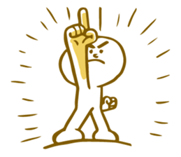 Min's life sticker 2 sticker #15893435