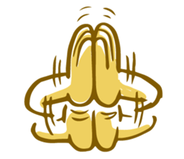 Min's life sticker 2 sticker #15893454