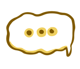 Min's life sticker 2 sticker #15893455