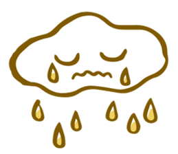 Min's life sticker 2 sticker #15893456