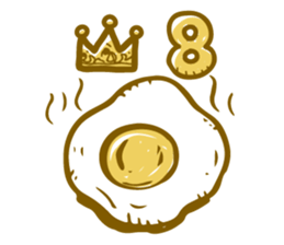 Min's life sticker 2 sticker #15893464