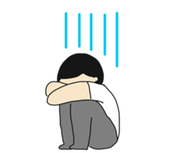 utida happybirthday sticker #15893754