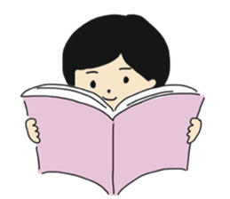 utida happybirthday sticker #15893769