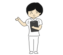 utida happybirthday sticker #15893771