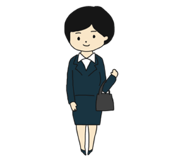 utida happybirthday sticker #15893776