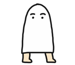 utida happybirthday sticker #15893784