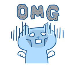 TSUBASA 4 sticker #15894748