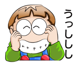 kinopin sticker #15894892