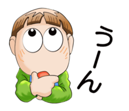 kinopin sticker #15894893