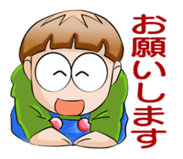 kinopin sticker #15894897