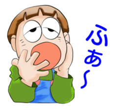 kinopin sticker #15894900