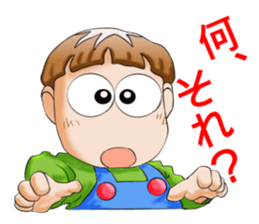 kinopin sticker #15894903