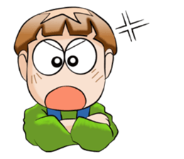 kinopin sticker #15894906