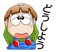 kinopin sticker #15894909