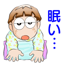 kinopin sticker #15894912