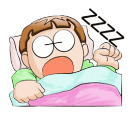 kinopin sticker #15894913