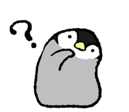 Sticker "KOHARU" sticker #15895028