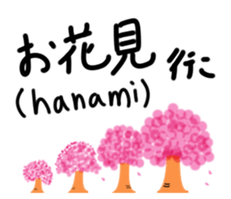 iko.Go iko. Sticker sticker #15895289