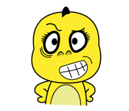 Special Election with Dinosaurs sticker #15895415