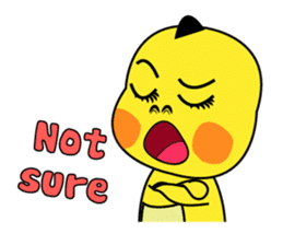 Special Election with Dinosaurs sticker #15895417