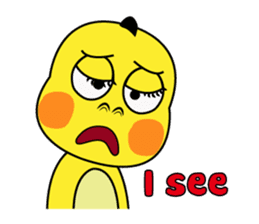 Special Election with Dinosaurs sticker #15895441