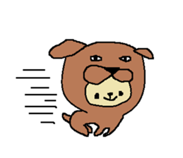 a poor picture2 sticker #15895526