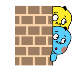 Confusing and Contradictory Dinosaurs sticker #15895639