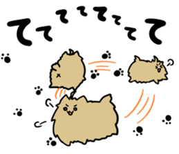 Asamp02 sticker #15895771