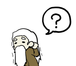 Asamp02 sticker #15895809