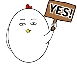 Happy Chinese new year to you! sticker #15895966