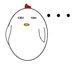 Happy Chinese new year to you! sticker #15896000