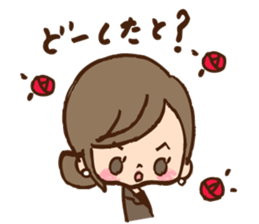 Baracyan2 sticker #15896115