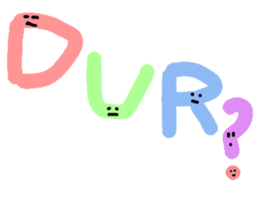 Slang Word sticker #15896428