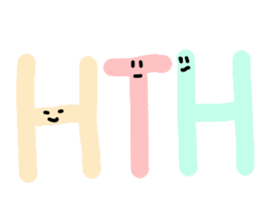 Slang Word sticker #15896430