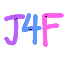 Slang Word sticker #15896435