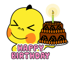 Love Eating and Love Cooking sticker #15897126