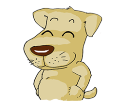 MEGO go 3 sticker #15897896