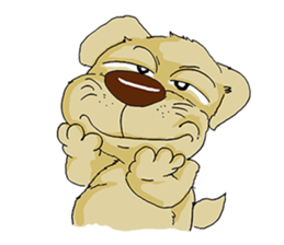 MEGO go 3 sticker #15897898