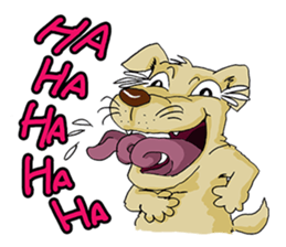 MEGO go 3 sticker #15897904