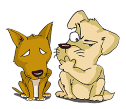 MEGO go 3 sticker #15897911