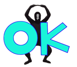 stickers for KANEKO sticker #15899287