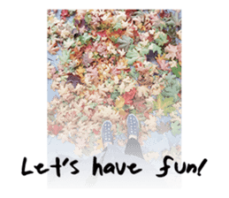 Helsinki stories sticker #15900075