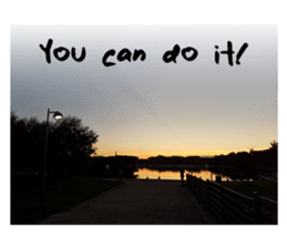 Helsinki stories sticker #15900076