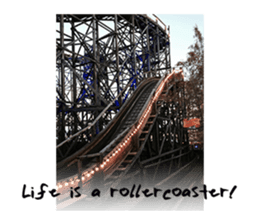 Helsinki stories sticker #15900077